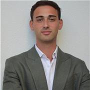 Offro lezioni private di geografia per studenti di tutte le età.